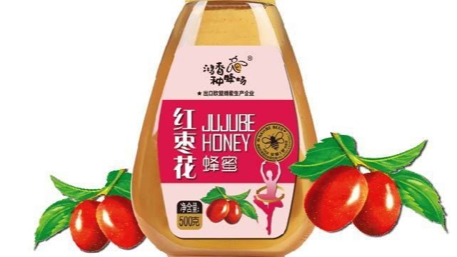 棗花蜜怎么樣？棗花蜜營養(yǎng)價值高嗎？